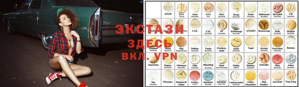 a pvp Абаза